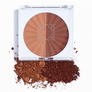 OFRA Cosmetics South Beach Bronzer